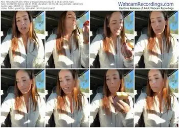 stripchat-sweeetalegra-12-26-2024-11-15-59