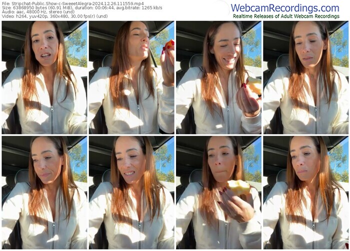 stripchat-sweeetalegra-12-26-2024-11-15-59
