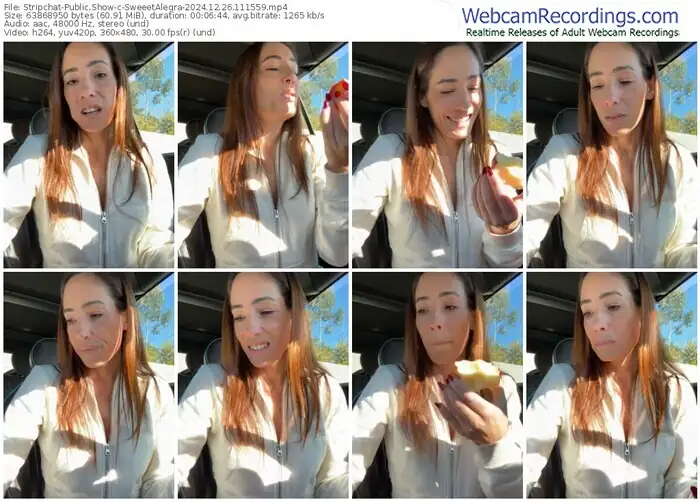 stripchat-sweeetalegra-12-26-2024-11-15-59