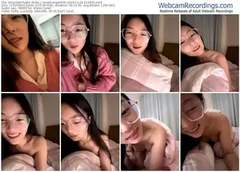 stripchat-sweet-angel999-12-26-2024-21-08-32