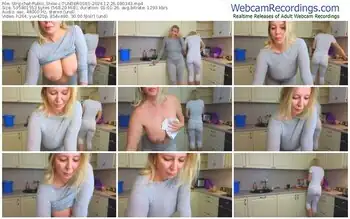 stripchat-tunderose1-12-26-2024-08-03-43