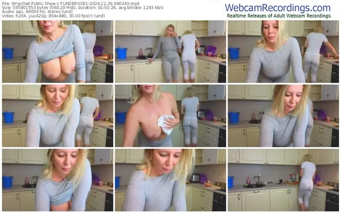 stripchat-tunderose1-12-26-2024-08-03-43