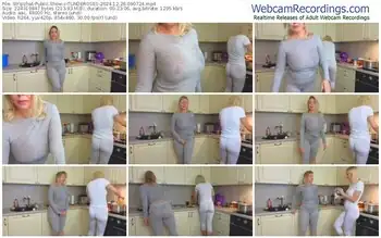 stripchat-tunderose1-12-26-2024-09-07-24