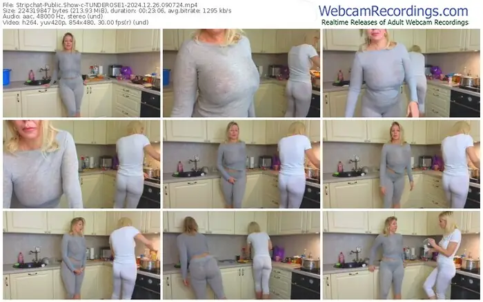 stripchat-tunderose1-12-26-2024-09-07-24