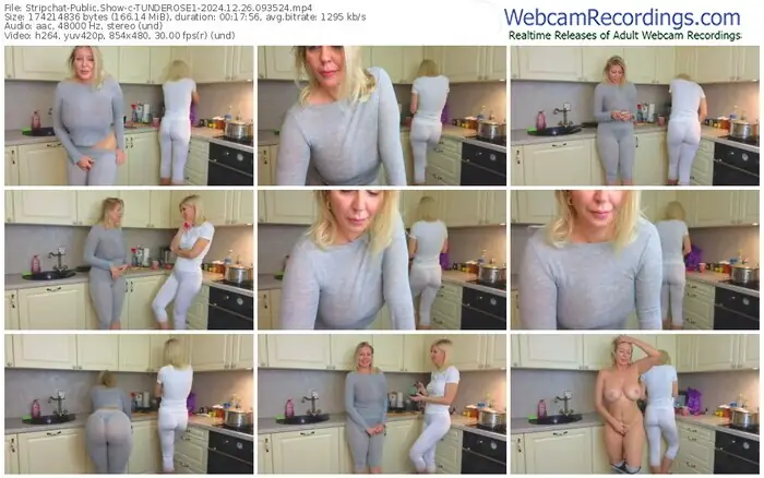 stripchat-tunderose1-12-26-2024-09-35-24