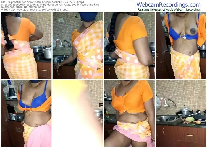 stripchat-tamil-hotwife-12-26-2024-05-39-09