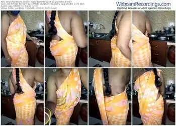stripchat-tamil-hotwife-12-26-2024-06-59-18