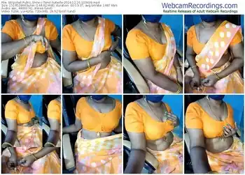 stripchat-tamil-hotwife-12-26-2024-10-34-39