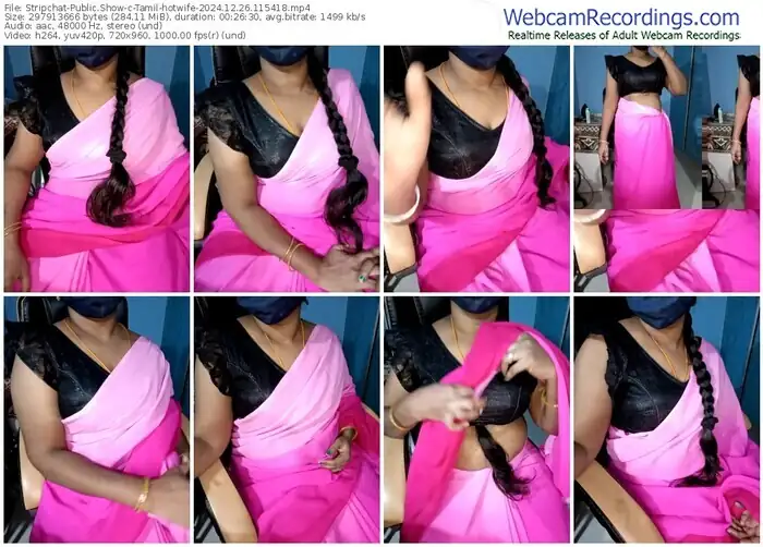 stripchat-tamil-hotwife-12-26-2024-11-54-18