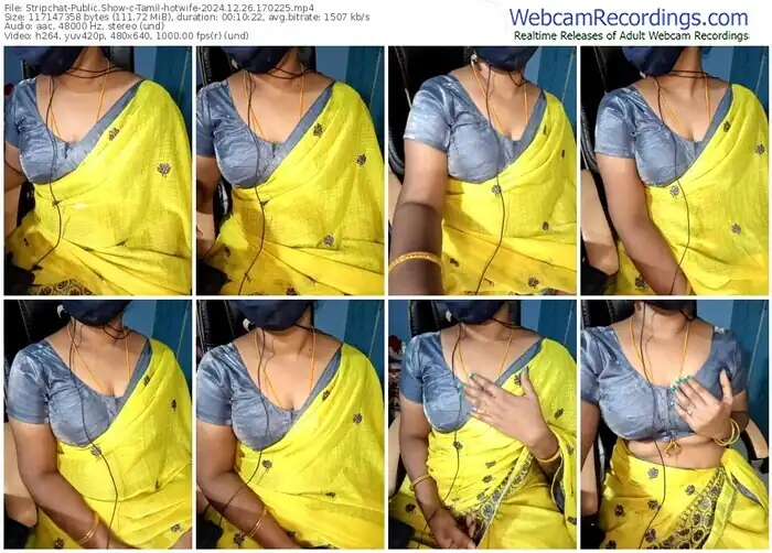 stripchat-tamil-hotwife-12-26-2024-17-02-25