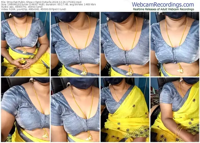 stripchat-tamil-hotwife-12-26-2024-17-53-02