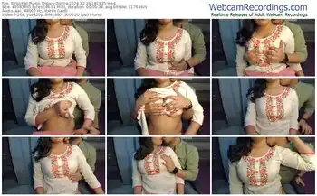 stripchat-trezza-12-26-2024-18-18-35