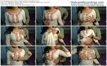 stripchat-trezza-12-26-2024-18-46-12