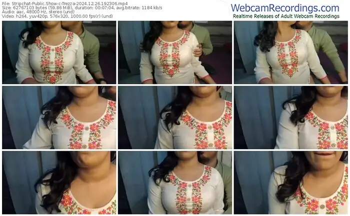 stripchat-trezza-12-26-2024-19-23-06