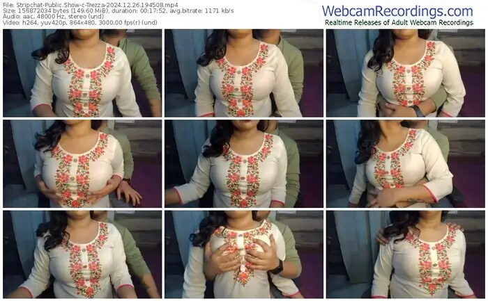 stripchat-trezza-12-26-2024-19-45-08