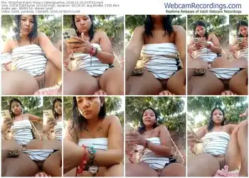 stripchat-valeriasantos--12-26-2024-20-37-52