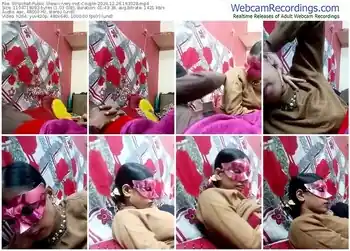 stripchat-very-hot-couple-12-26-2024-16-33-28