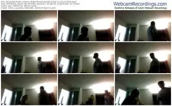 stripchat-wilwildwestone420-12-26-2024-02-34-26