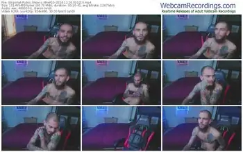 stripchat-xmef10-12-26-2024-01-02-10