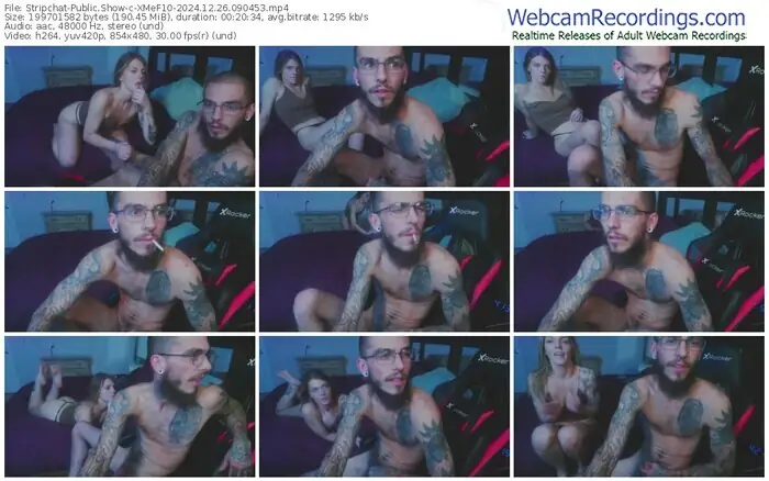 stripchat-xmef10-12-26-2024-09-04-53