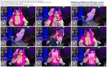 stripchat-yoki_shizuko-12-26-2024-11-12-59