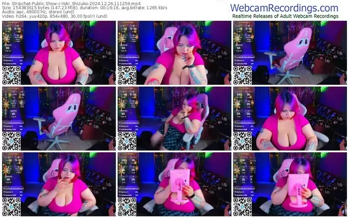 stripchat-yoki_shizuko-12-26-2024-11-12-59