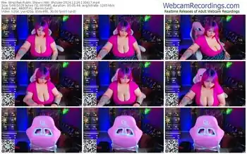 stripchat-yoki_shizuko-12-26-2024-13-04-17