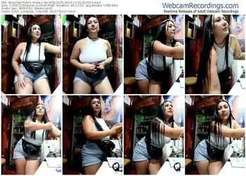 stripchat-you-kitty2025-12-26-2024-02-41-15