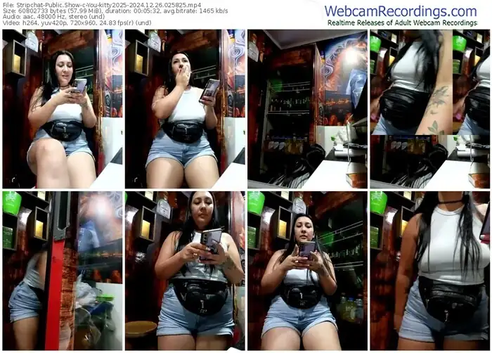 stripchat-you-kitty2025-12-26-2024-02-58-25