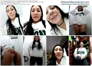 stripchat-you-kitty2025-12-26-2024-23-15-57