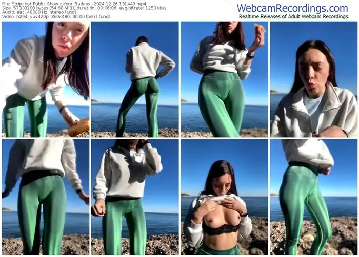 stripchat-your_badass_-12-26-2024-13-14-43