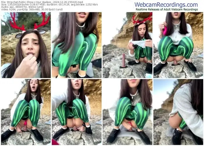 stripchat-your_badass_-12-26-2024-15-59-20