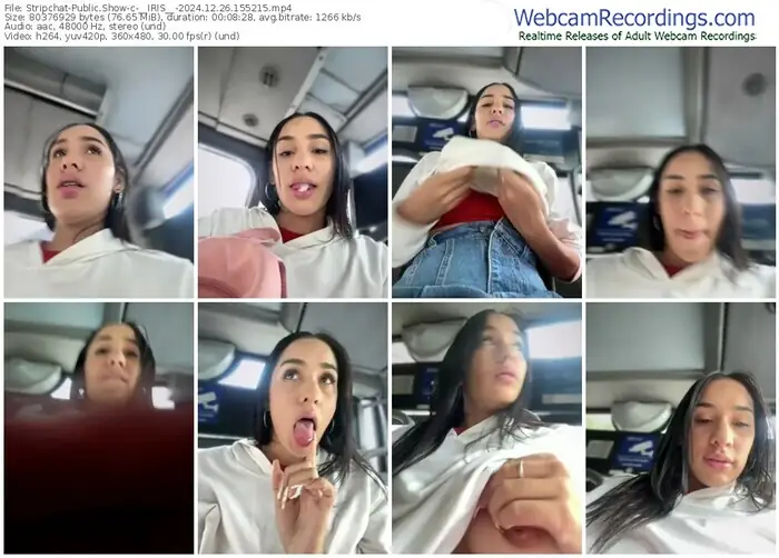 stripchat-__iris__-12-26-2024-15-52-15