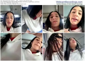 stripchat-__iris__-12-26-2024-16-07-55