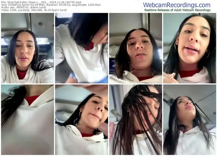 stripchat-__iris__-12-26-2024-16-07-55