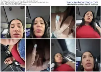 stripchat-__iris__-12-26-2024-22-50-59