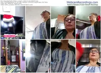 stripchat-_mia17_-12-26-2024-10-56-10