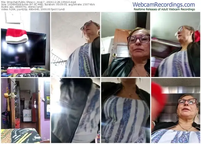 stripchat-_mia17_-12-26-2024-10-56-10