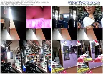 stripchat-_mia17_-12-26-2024-13-07-43