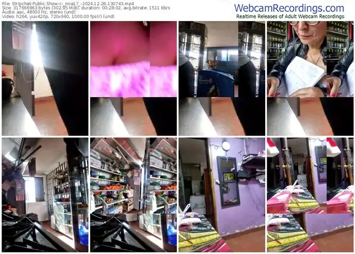 stripchat-_mia17_-12-26-2024-13-07-43