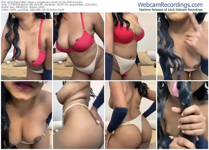stripchat-angelwavy-12-26-2024-00-49-14