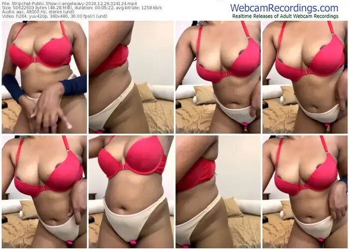 stripchat-angelwavy-12-26-2024-02-41-24
