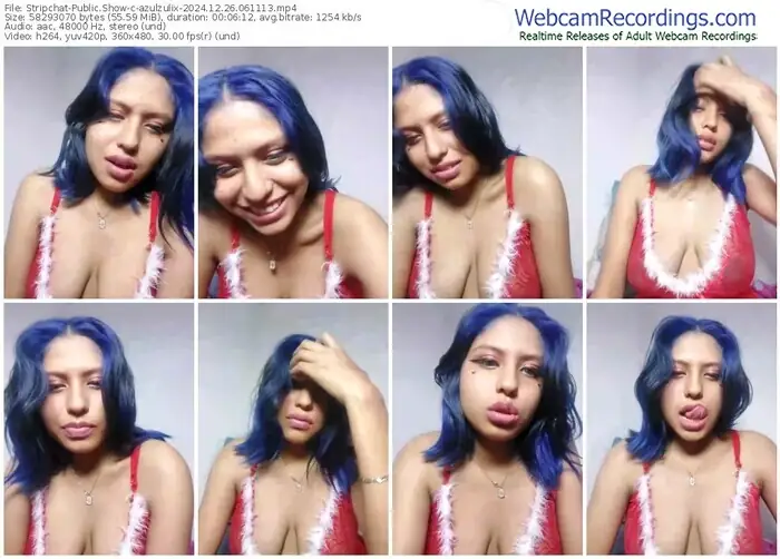 stripchat-azulzulix-12-26-2024-06-11-13