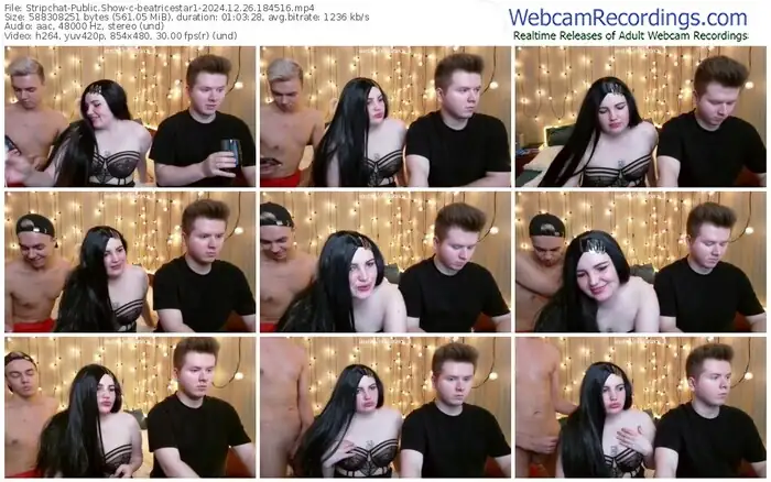 stripchat-beatricestar1-12-26-2024-18-45-16