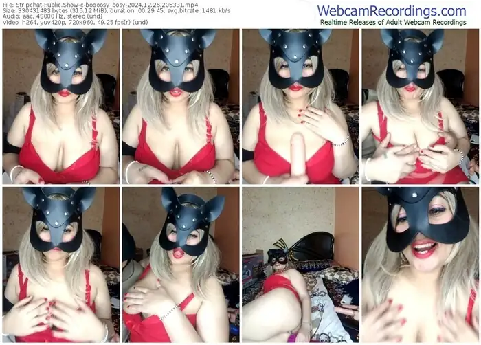 stripchat-boooosy_bosy-12-26-2024-20-53-31