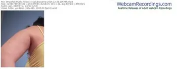 stripchat-cuplubijoanna-12-26-2024-20-57-55