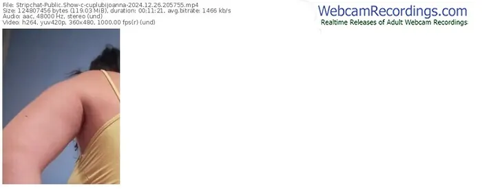 stripchat-cuplubijoanna-12-26-2024-20-57-55