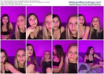 stripchat-emma05-12-26-2024-21-21-08