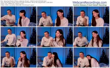 stripchat-eternal_dream_-12-26-2024-22-02-38