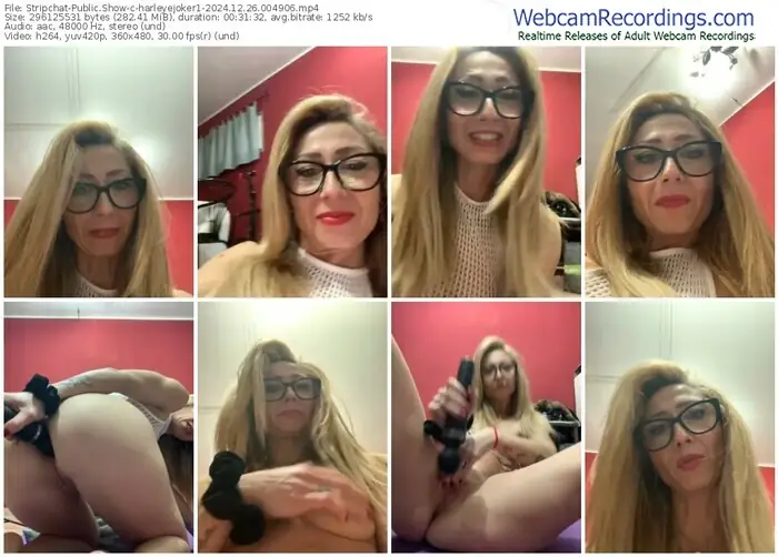 stripchat-harleyejoker1-12-26-2024-00-49-06